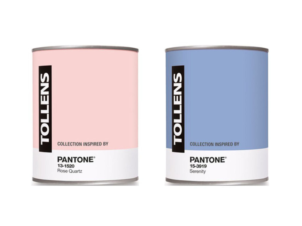 rose quartz and serenity tollens