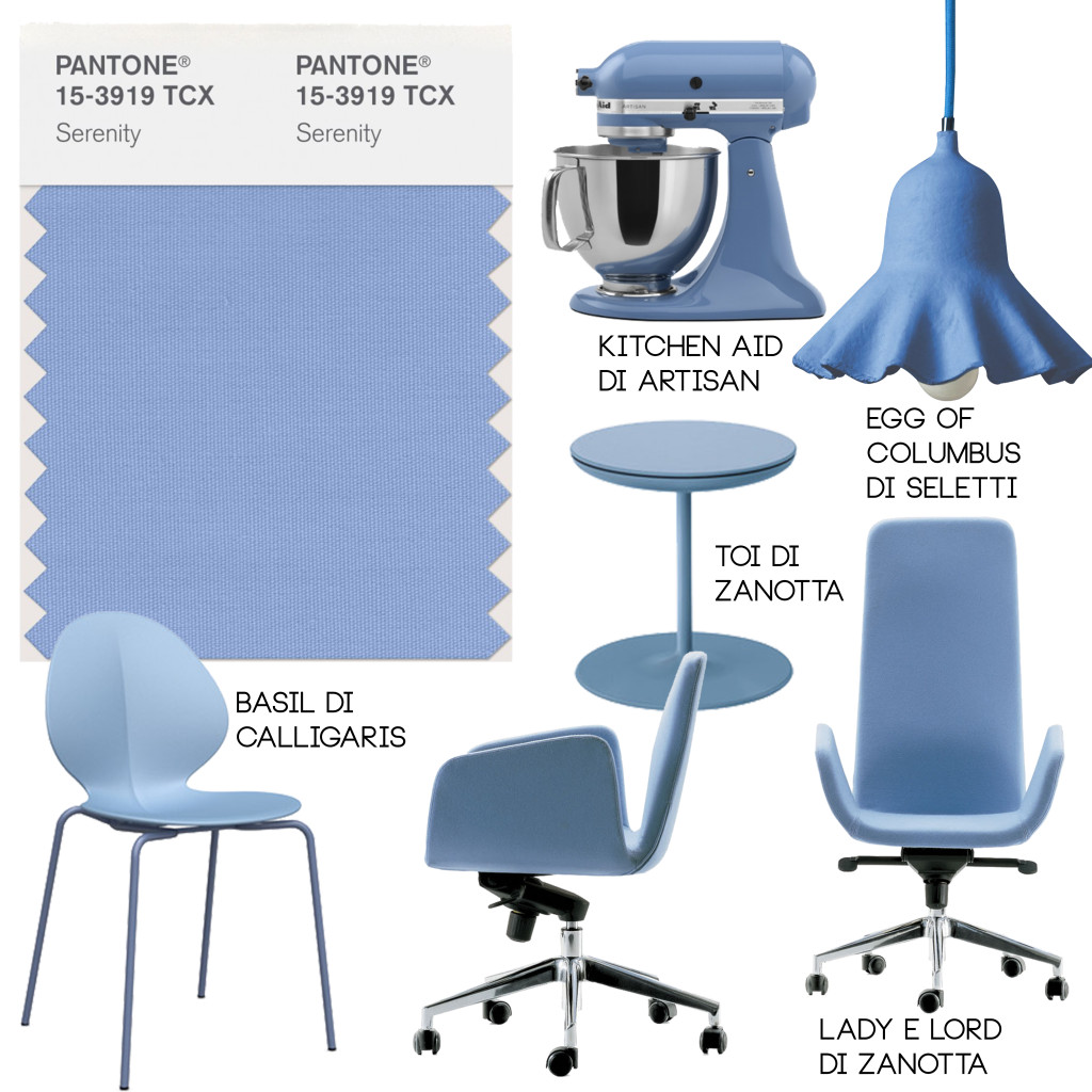 serenity furnitures